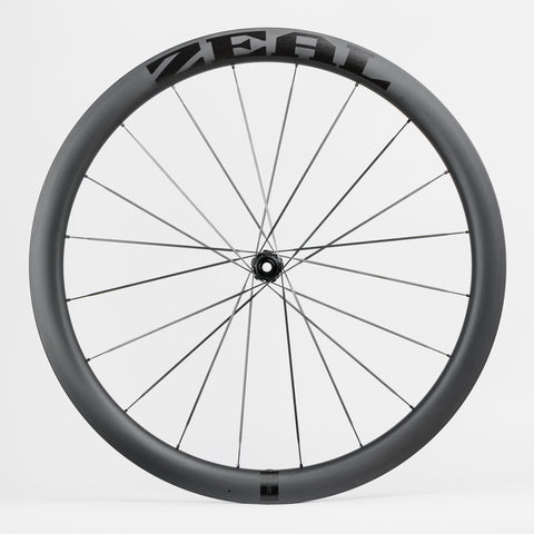 ZEAL CS45